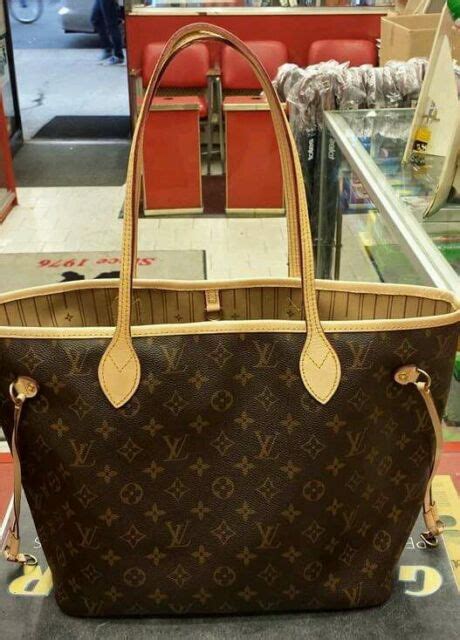 louis vuitton tas garantie|louis vuitton repair prices.